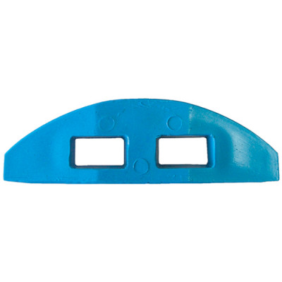 Stomach Tube Canine Speculum 9mm