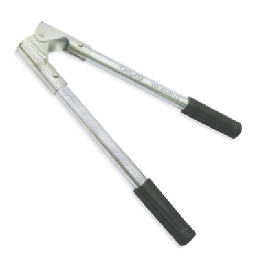 Barnes Type Dehorners Steel Handle