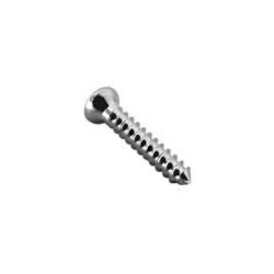 Cortex Bone Screw 1.5mm Length 7mm Hex Head