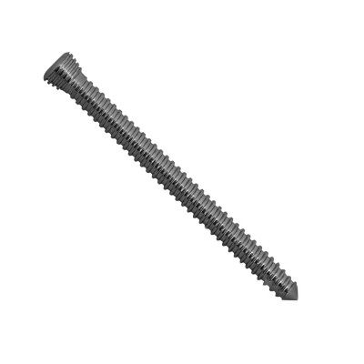 Self Tapping Locking Screw 1.5mm Length 20mm