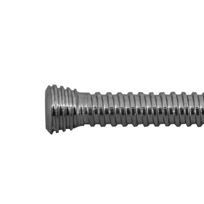 Self-Tapping Locking Screw 2.7mm Length 34mm