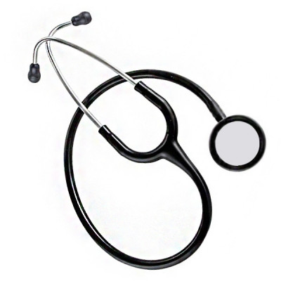 Vet. Stethoscope 32"