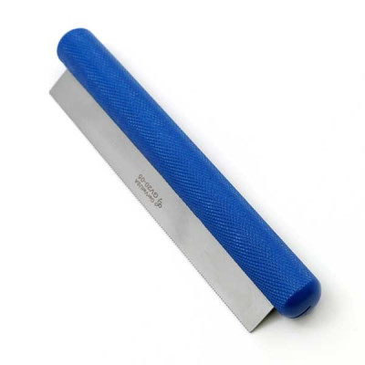 Luxation Saw Replacement Blade 25mm
