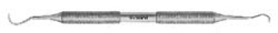 Periodontal Scaler U15-30