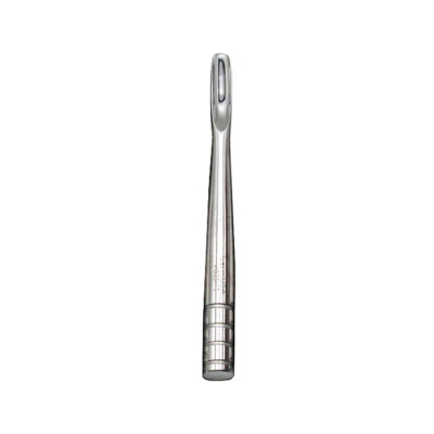 Equine Dental Elevator Tip 4 1/2 inch