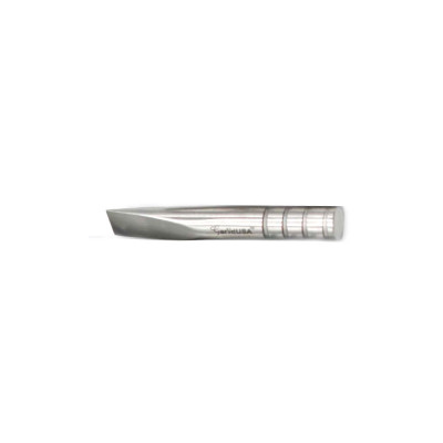 Equine Dental Chisel Tip 3 1/2``