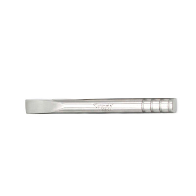 Equine Dental Chisel Tip 4 1/2``