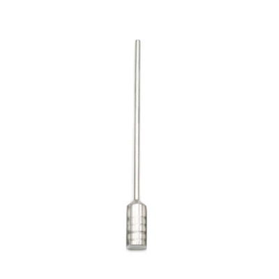 Equine Dental Pick Tip 4 1/2``