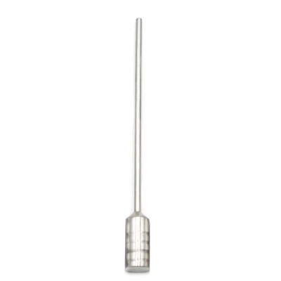 Equine Dental Pick Tip 5 inch