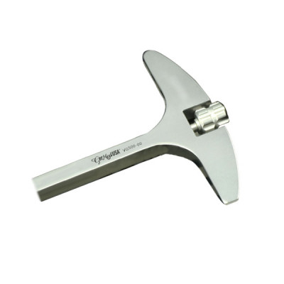 TTA Spreader T-Handle