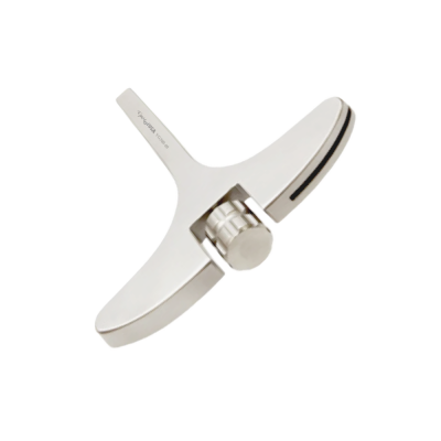 TTA Spreader T-Handle