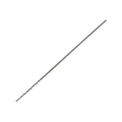 Drill Bits 1.8mm Self-Centering