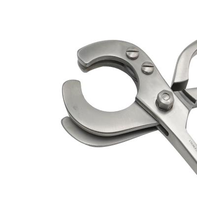 Reimer Emasculator Modified 12.5"