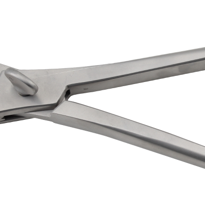 Reimer Emasculator Regular 12.5"