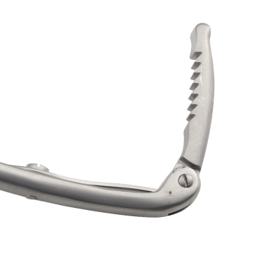 Reimer Emasculator Regular 12.5"