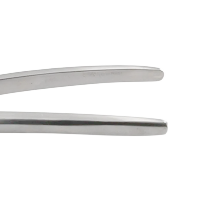 Serra Modified Emasculator 13.5"