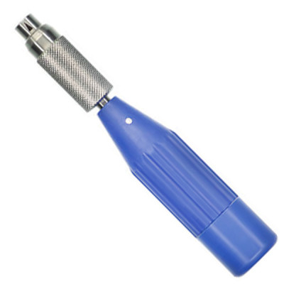 Screwdriver (AO Grip)