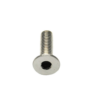 Screw for G70-08