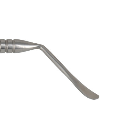 Gingival Elevators 12" Round Tip Left