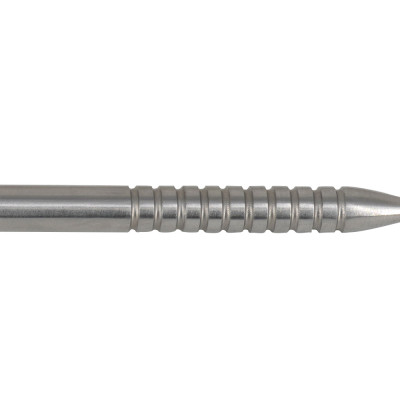 Gingival Elevators 12" Round Tip Left