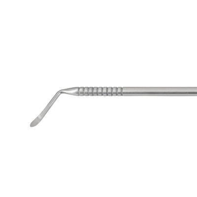 Gingival Elevators 12" Round Tip Right