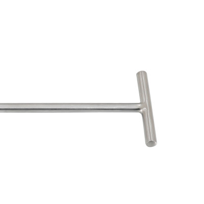 Gingival Elevators 12" Round Tip Right