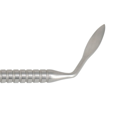 Gingival Elevators 12" Pointed Tip Right