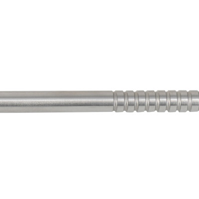 Gingival Elevators 12" Pointed Tip Right