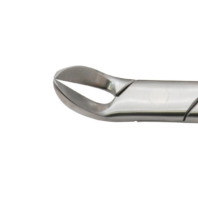 Upper/ Lower Separating Forceps