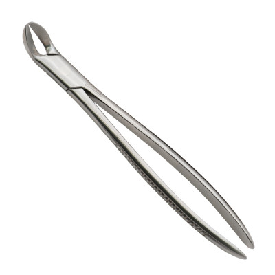 Upper/ Lower Separating Forceps