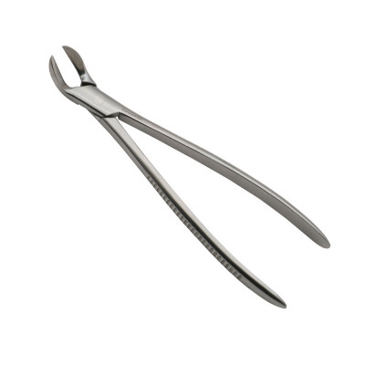 Upper/ Lower Separating Forceps