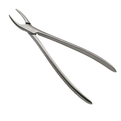 Fragment Forceps 10 1/2"