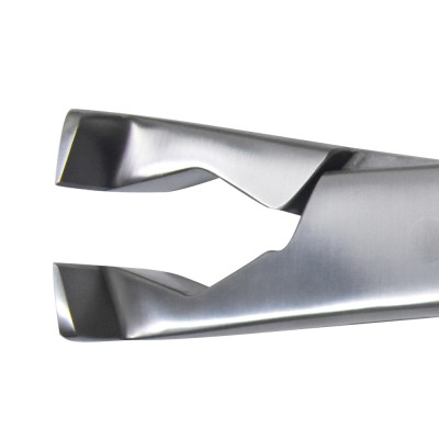 Molar Spreaders 3.4mm 16" - Small