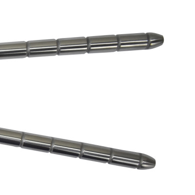 Molar Spreaders 3.4mm 16" - Small