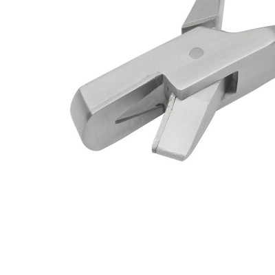 Ear Markers V-notched 4.5" & 9"
