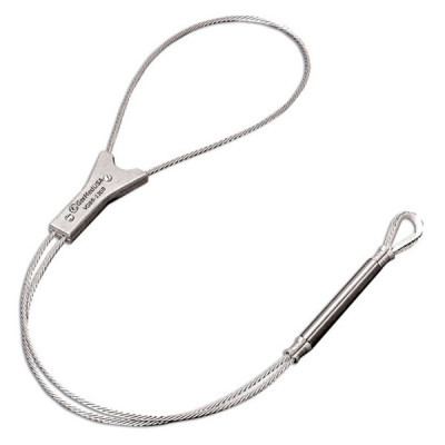 Save-A-Calf Obstetrical Snare