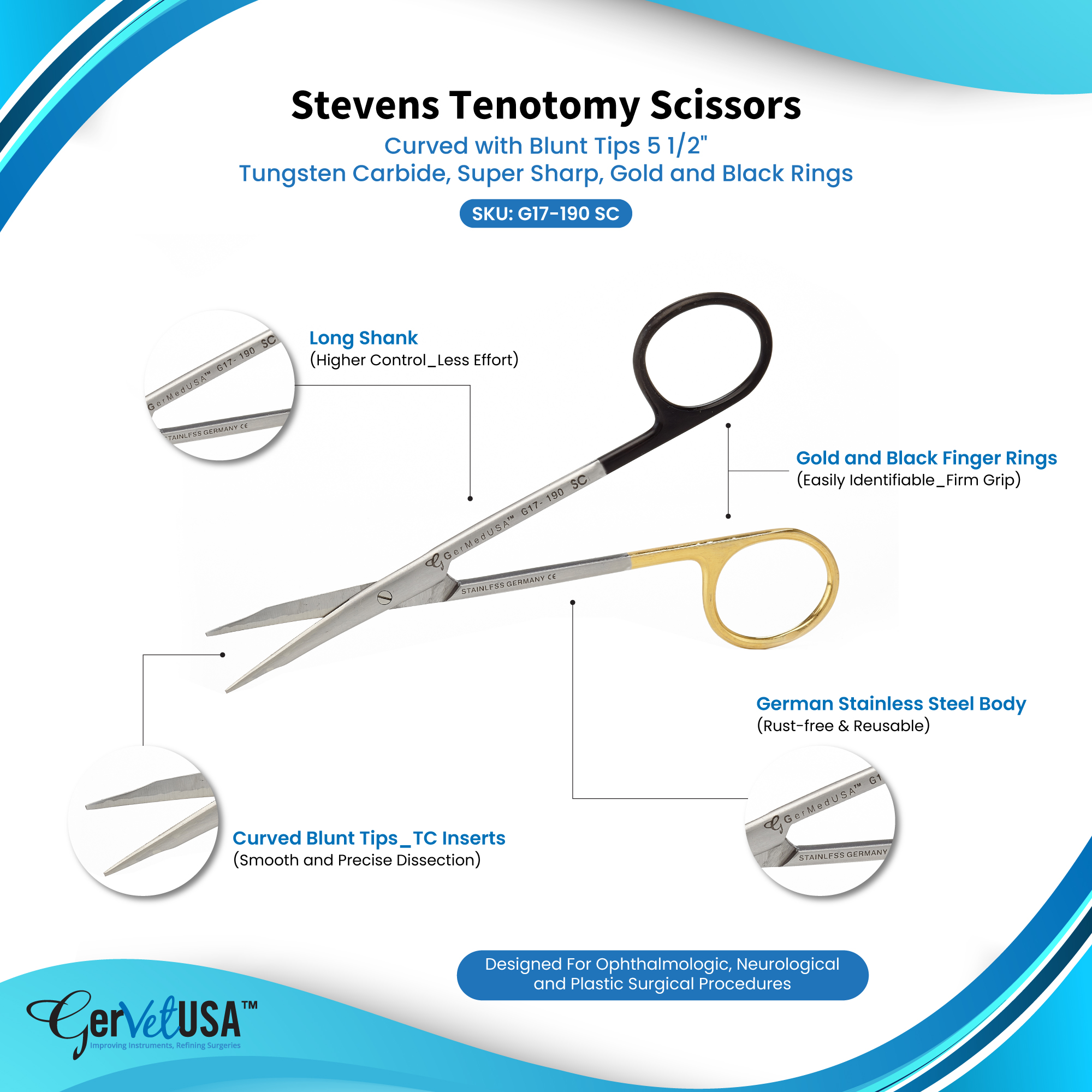 https://www.gervetusa.com/up_data/products/images/sssts-super-sharp-stevens-tenotomy-scissors-tungsten-carbide-gold-and-black-rings-1666005545-.jpg