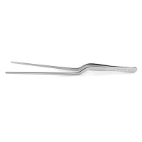 Adson Forceps Serrated