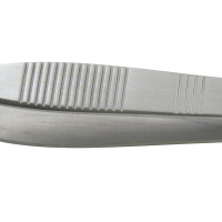 Adson Tissue Forceps Tungsten Carbide