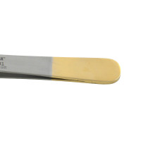 Adson Tissue Forceps Tungsten Carbide