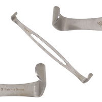 Army Retractors