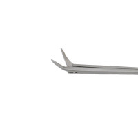 Bellucci Micro Ear Scissors
