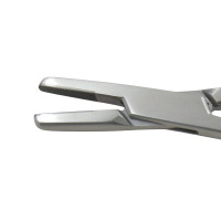 Berry Wire Twister Tungsten Carbide