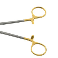 Berry Wire Twister Tungsten Carbide