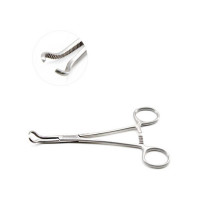 Bone Holding Forceps