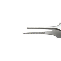 Bishop Harmon Forceps