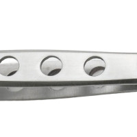 Bishop Harmon Forceps
