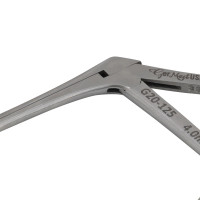 Blakesley Nasal Cutting Forceps 45 Degree