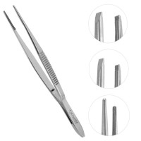 Bonaccolto Utility Forceps