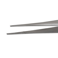 Bonaccolto Utility Forceps